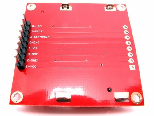 LCD1