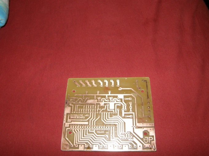 dinduino1