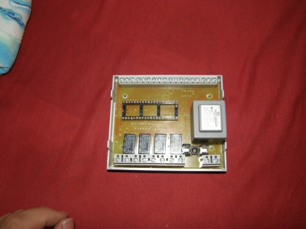 dinduino3