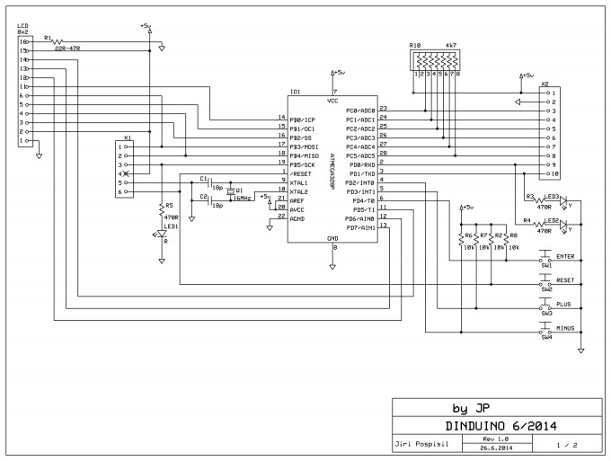dinduino_base_6_2014_LCD_SCHEM