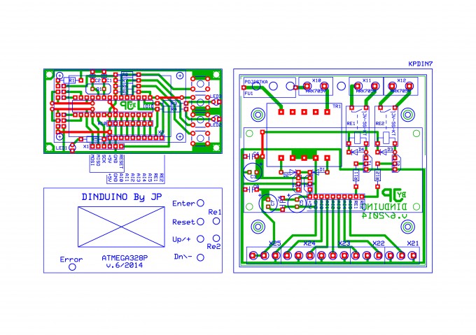 dinduino_6_2014_ALL