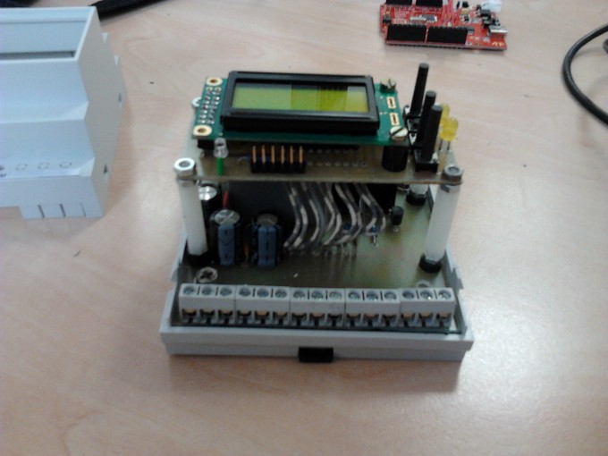 dinduino_6_2014_foto_1