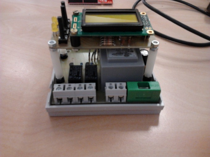 dinduino_6_2014_foto_3