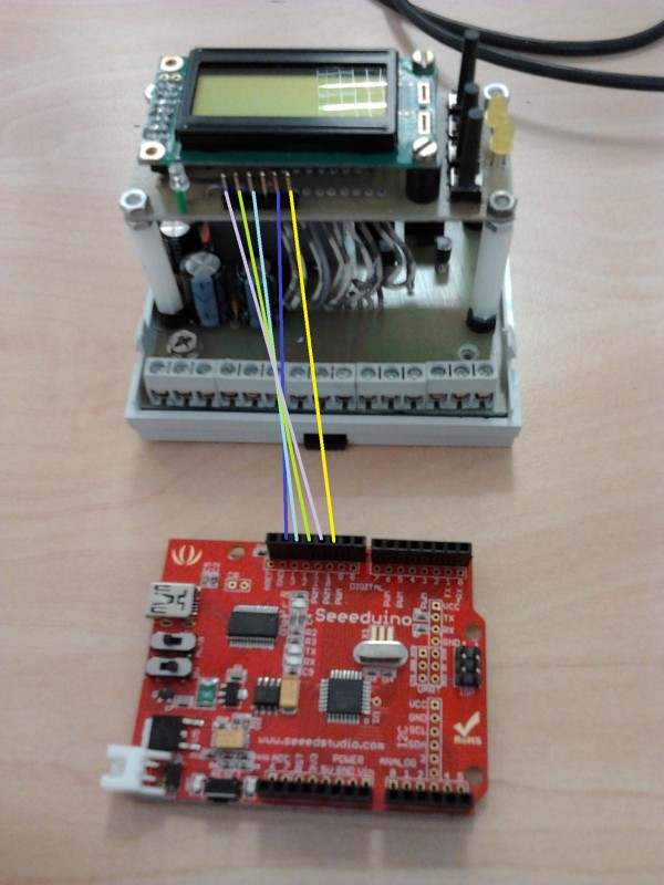 dinduino_6_2014_programovni.j