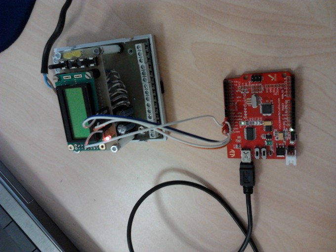 dinduino_6_2014_program1