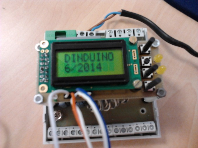 dinduino_6_2014_program2